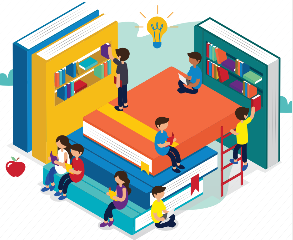 Proyecto Educativo Institucional El PEI es la "carta de navegación" o el plan estratégico que define la identidad, los principios, los fines y los objetivos de una institución educativa.