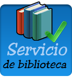 bIBLIOTECA