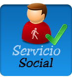 Servicio social