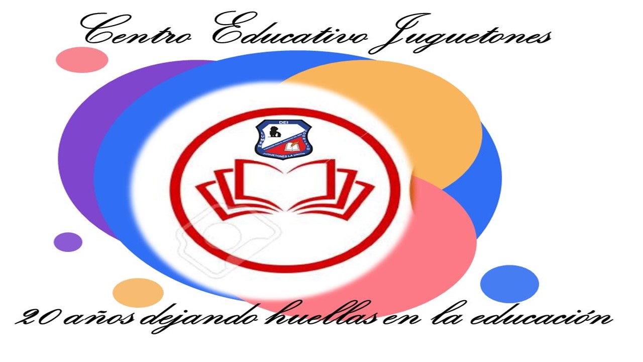 Celebremos juntos estos 20 años de servicio
