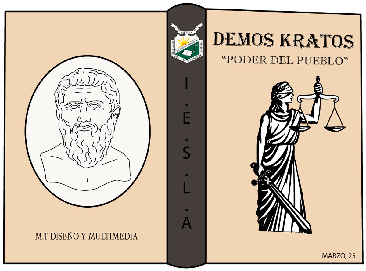 día democracia