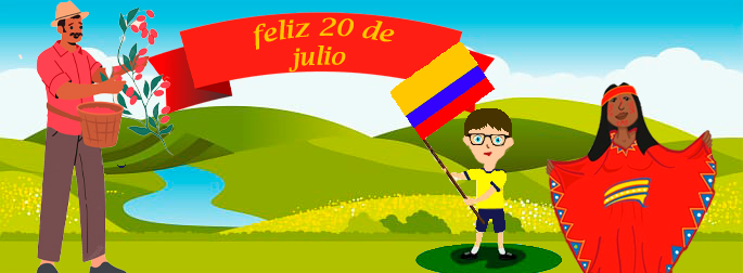 Día de la independencia