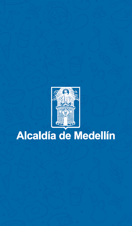 PROGRAMA DE ALIMENTACIÓN ESCOLAR (PAE)