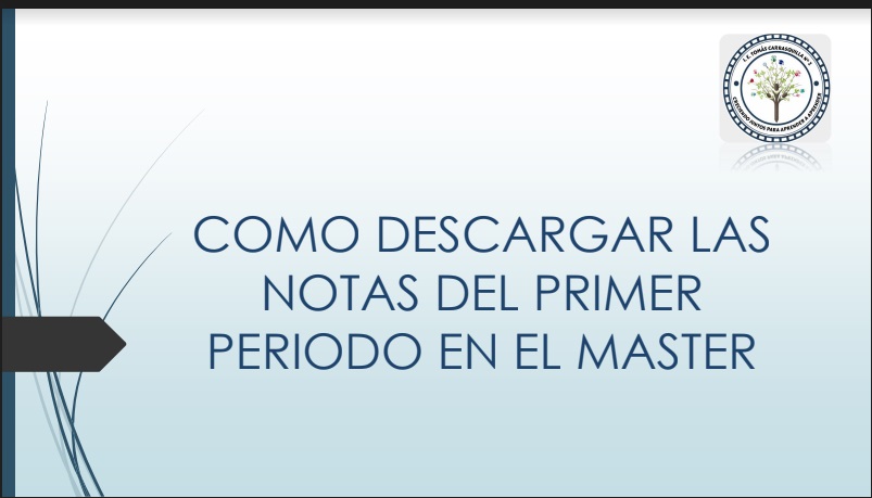 Descargar nortas 