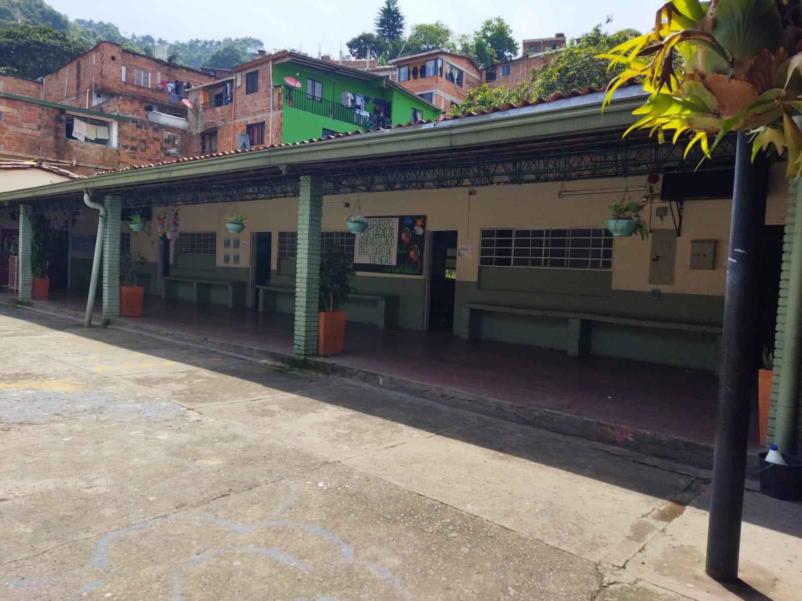 Sede Ajizal