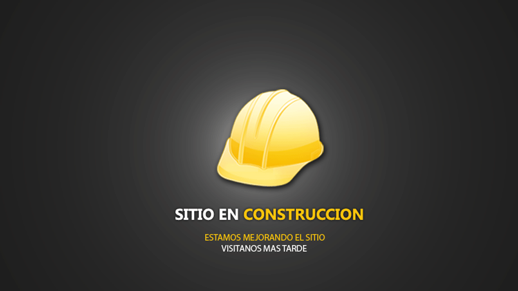 Estamos mejorando por ti
