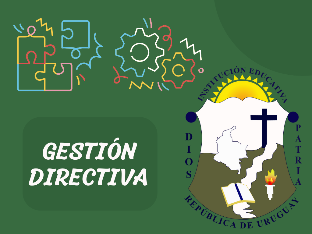 Informaci&oacute;n contable y administrativa