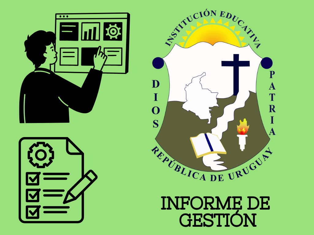 acerca de nuestra ieru