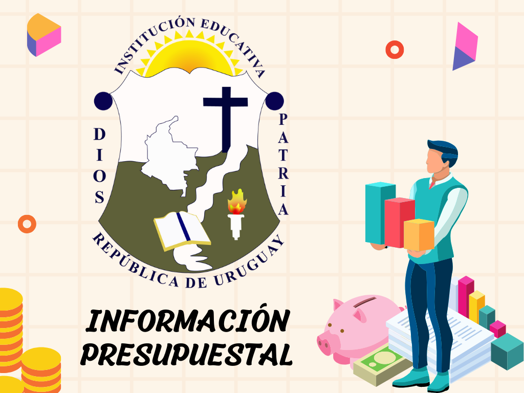 Informaci&oacute;n contable y administrativa