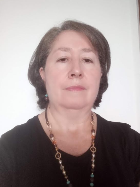 Martha Ligia Tamayo Restrepo Docente I. E. Jesús Rey