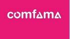 comfama