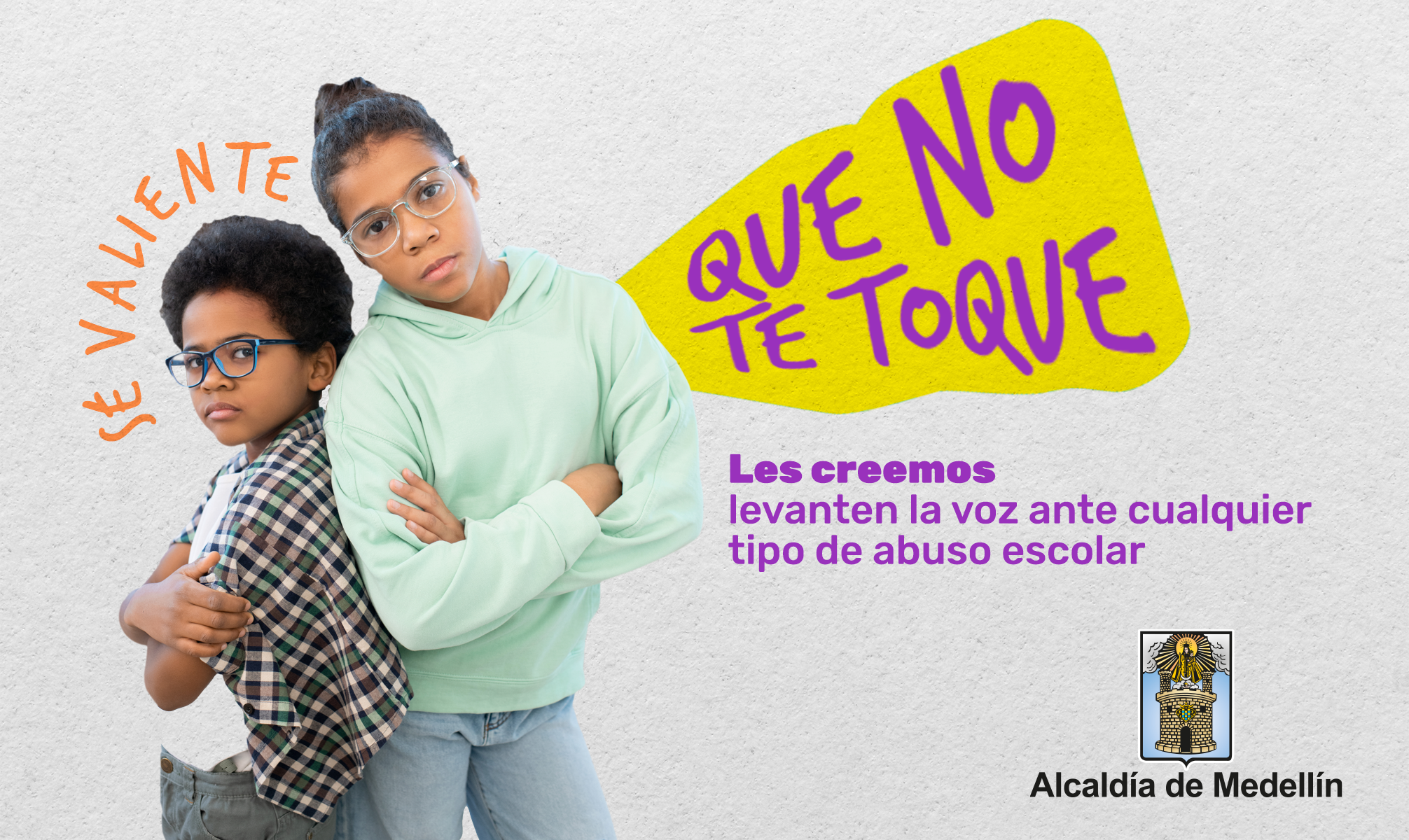 CAMPAÑA 