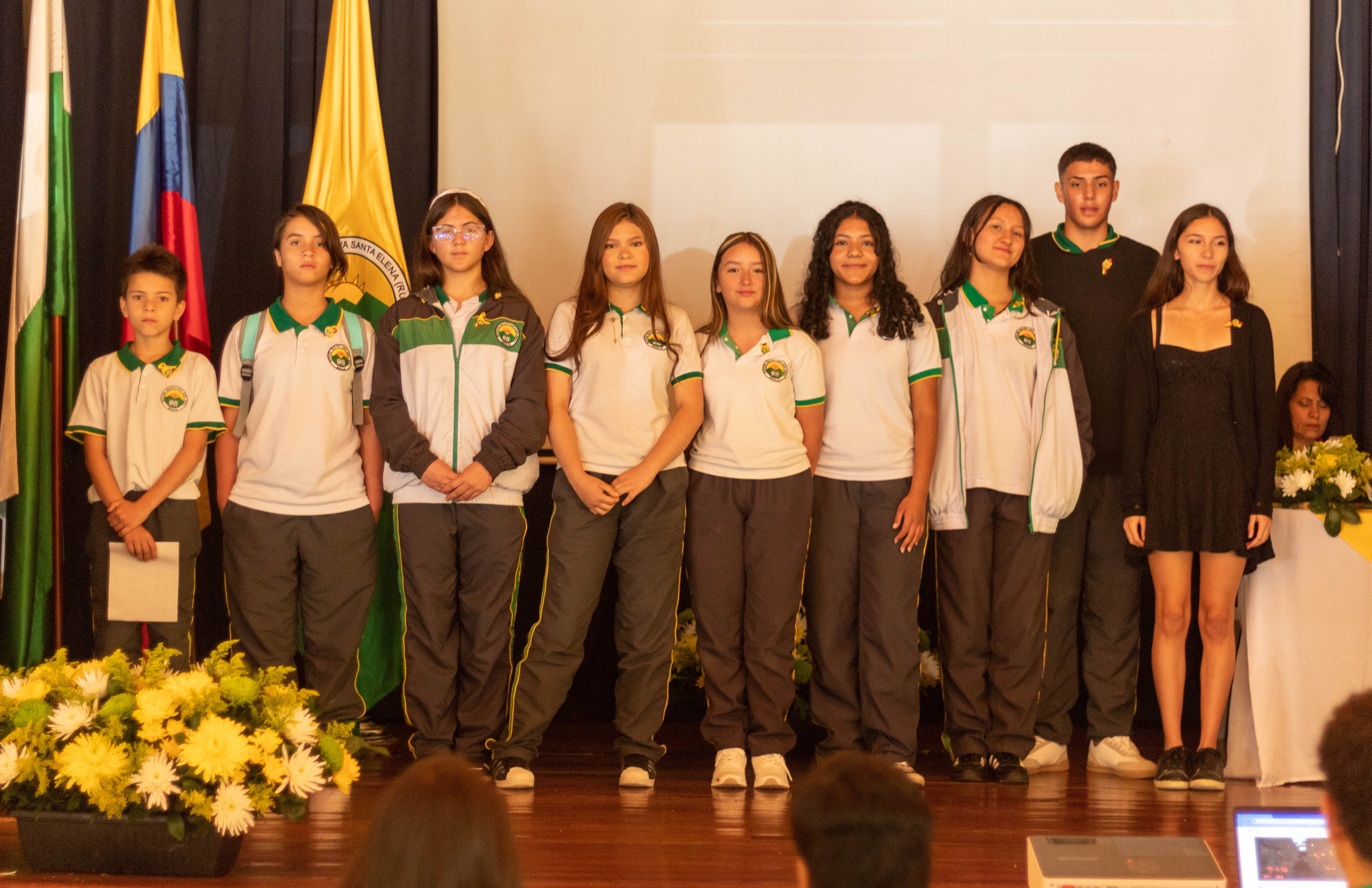 ConsejoDeEstudiantes