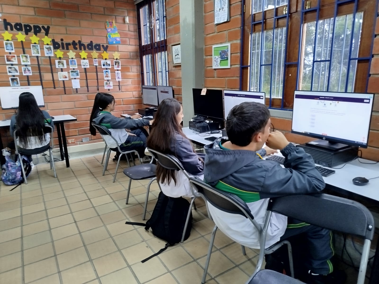 FotoFormatos