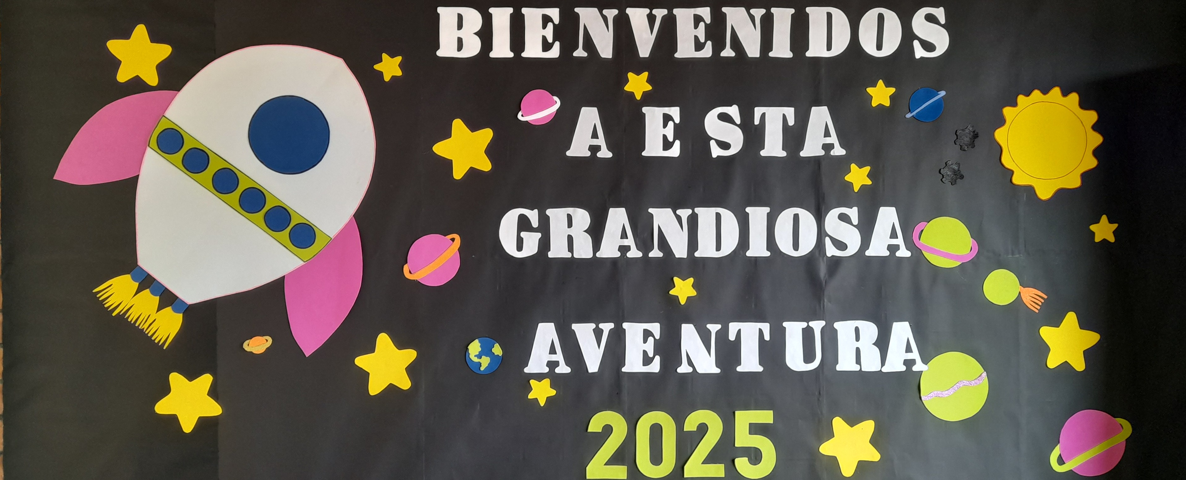BannerEventos