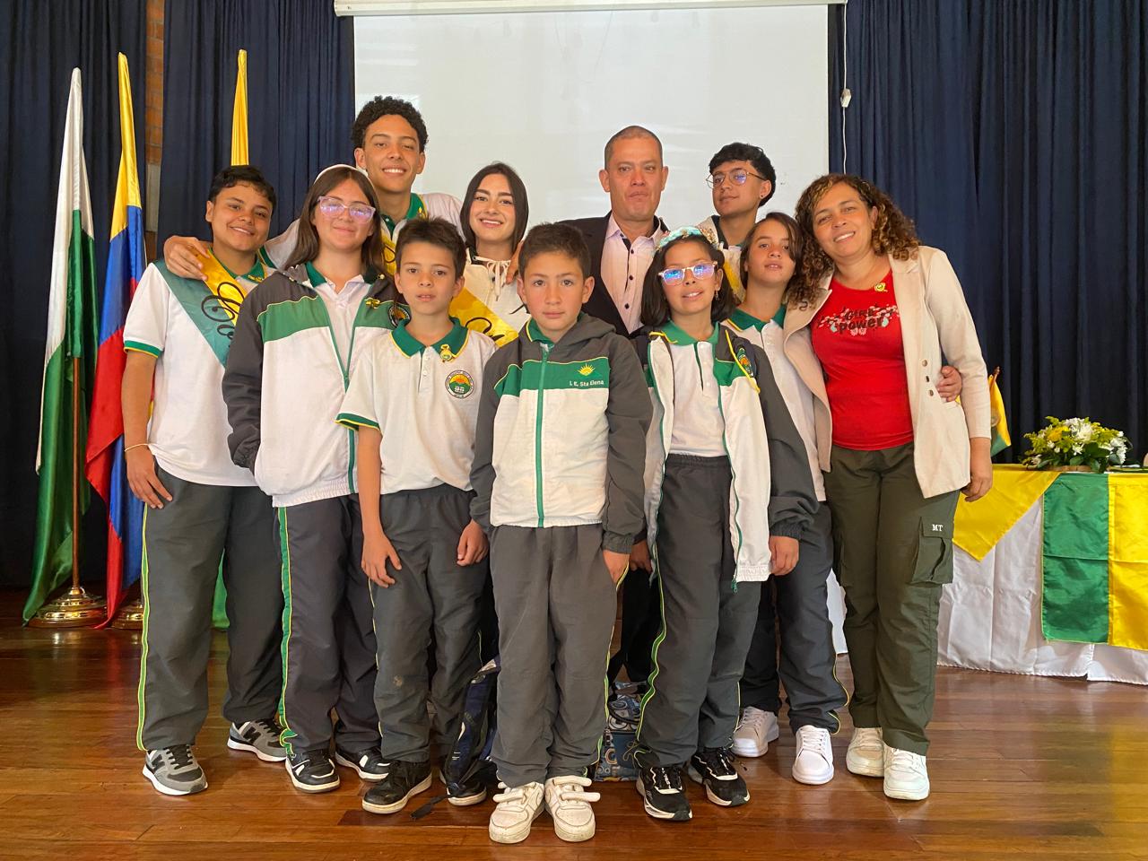 FotoEquipos