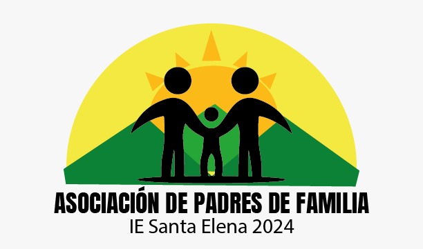 Asociación Padres Familia