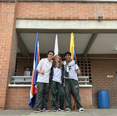 representantes