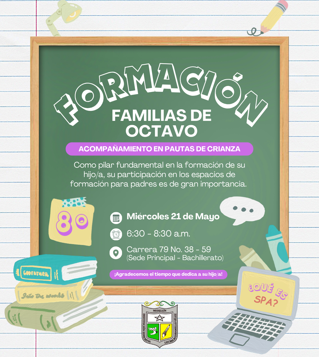 octavo