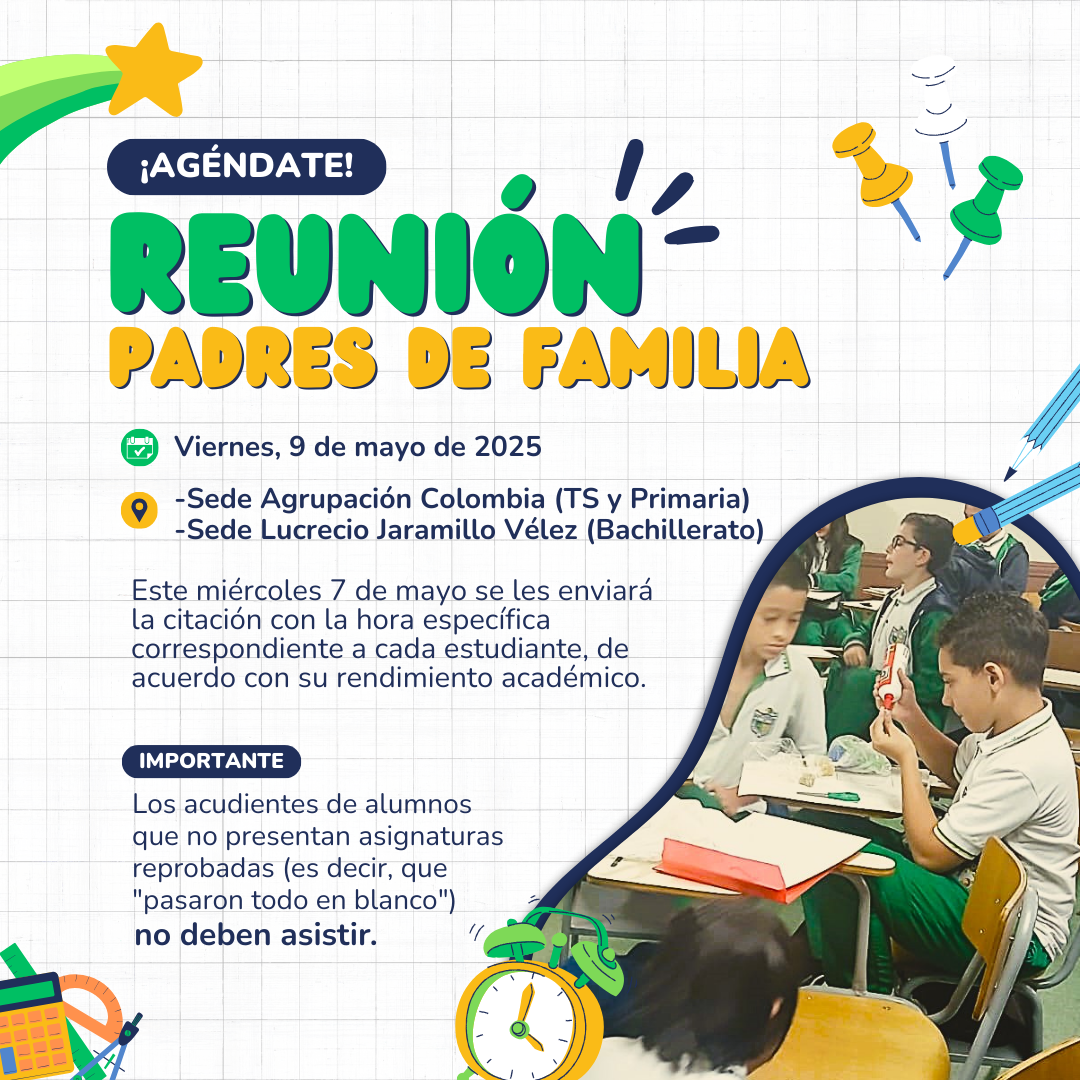 Ecard informativa