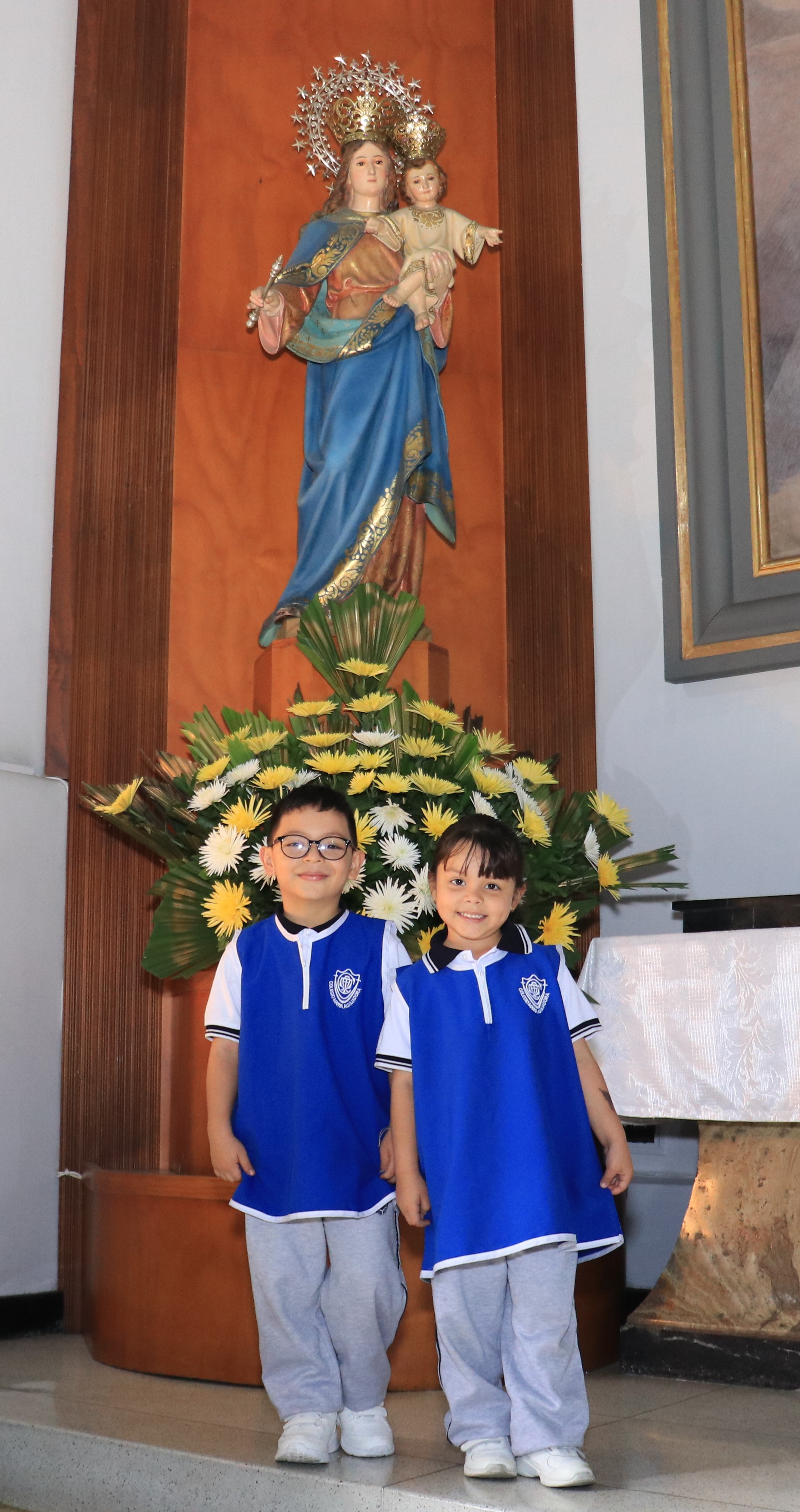 Informaci&oacute;n