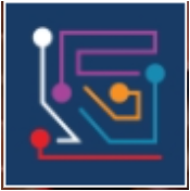 Portal de Comunicaciones