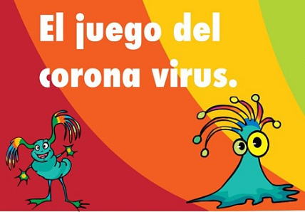 https://neoparaiso.com/imprimir/coronavirus-tripticos-carteles.html#s1790603