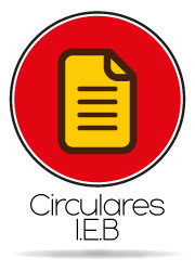 Circulares Ieb