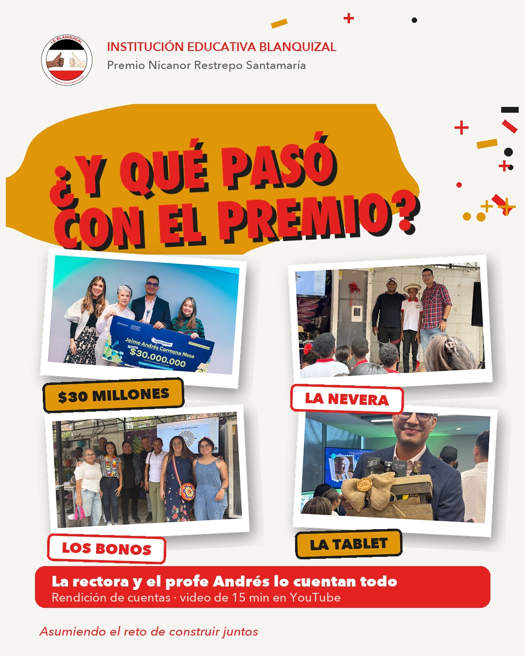 Premio
