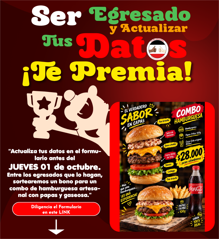 diligencia el formulario