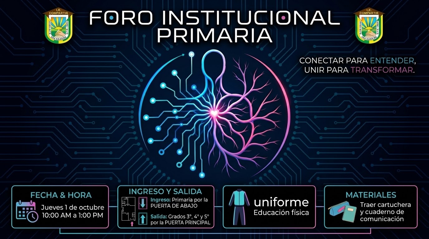 FORO
