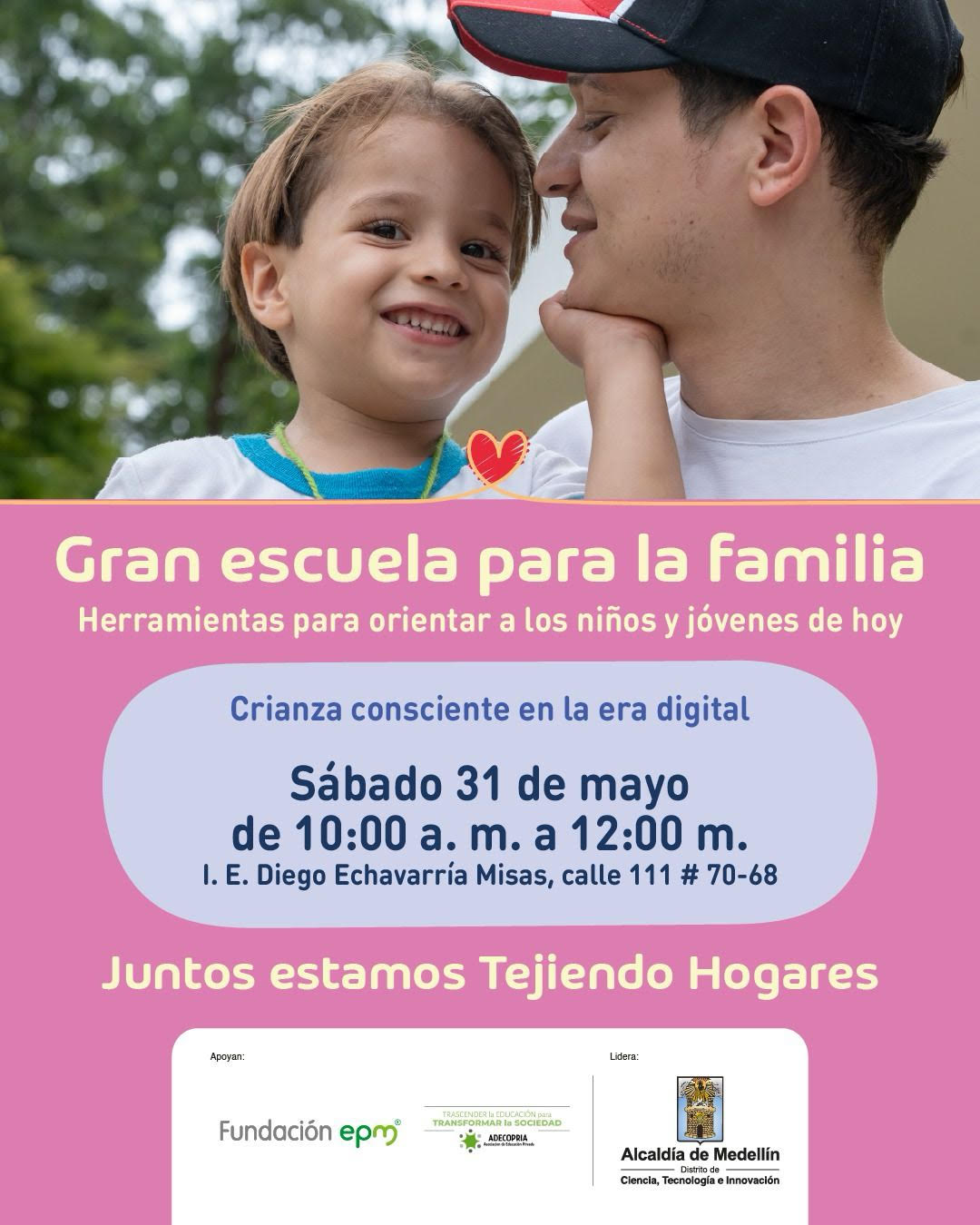 INVITACION
