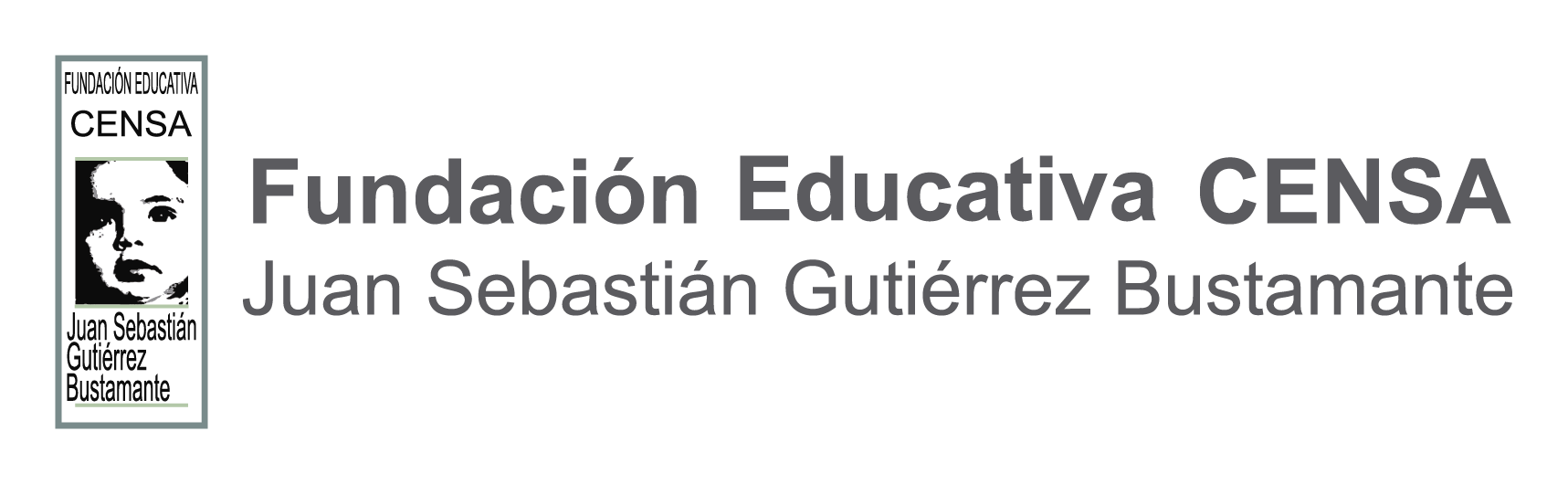 Logo Fundación jscensa